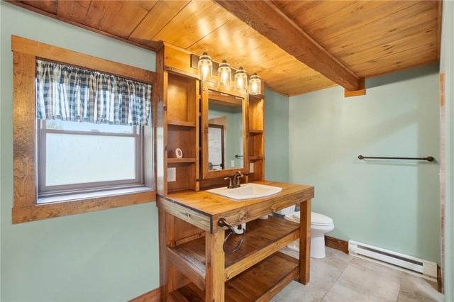 4675 Orbison Road, Troy, OH 45373