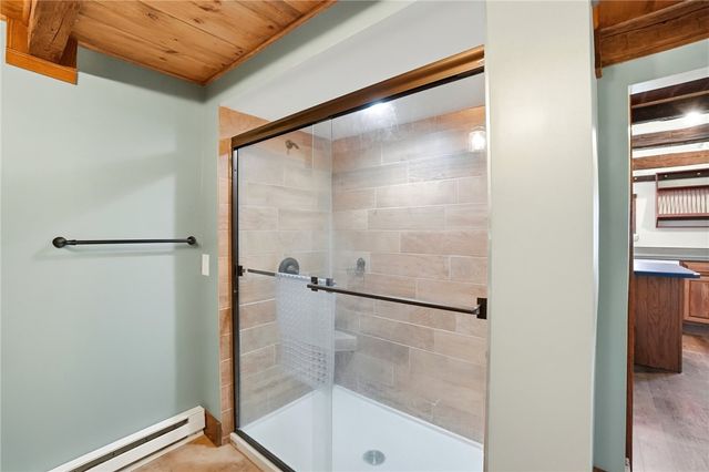4675 Orbison Road, Troy, OH 45373