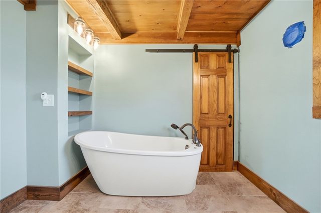 4675 Orbison Road, Troy, OH 45373