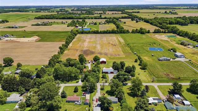 4675 Orbison Road, Troy, OH 45373
