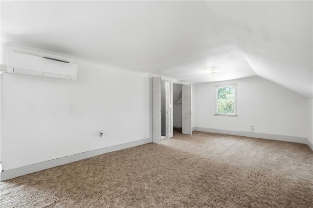 4675 Orbison Road, Troy, OH 45373