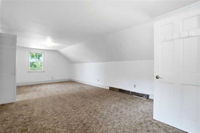 4675 Orbison Road, Troy, OH 45373