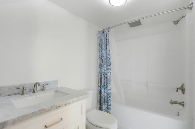 4675 Orbison Road, Troy, OH 45373