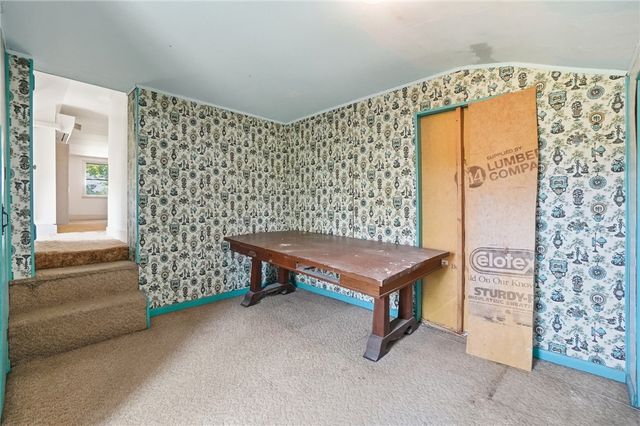 4675 Orbison Road, Troy, OH 45373