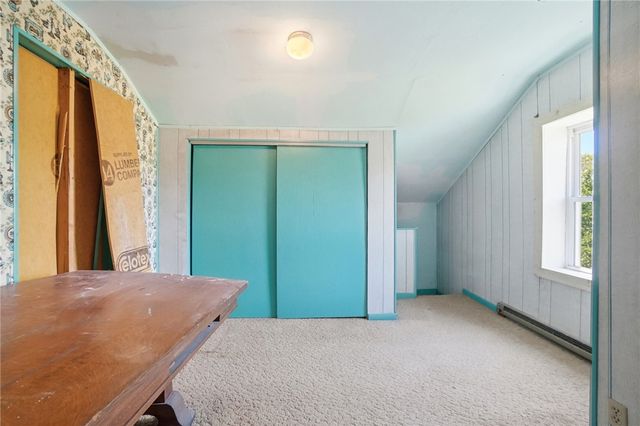 4675 Orbison Road, Troy, OH 45373