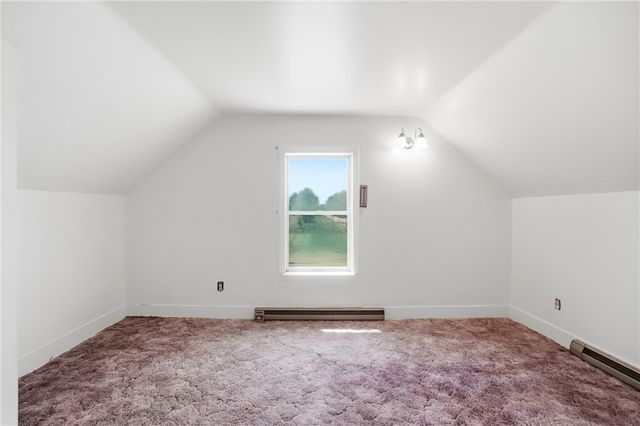 4675 Orbison Road, Troy, OH 45373