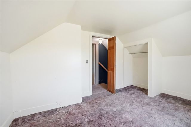 4675 Orbison Road, Troy, OH 45373