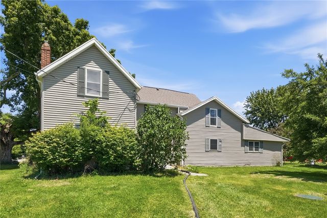 4675 Orbison Road, Troy, OH 45373