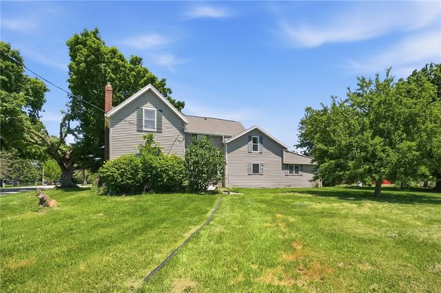 4675 Orbison Road, Troy, OH 45373
