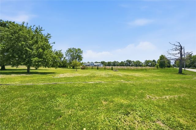 4675 Orbison Road, Troy, OH 45373