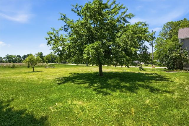 4675 Orbison Road, Troy, OH 45373