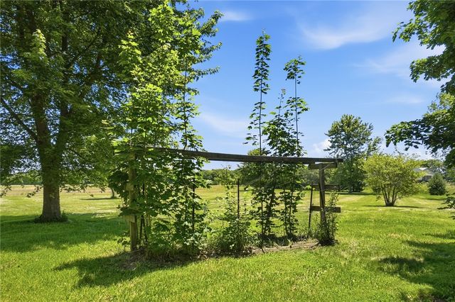 4675 Orbison Road, Troy, OH 45373