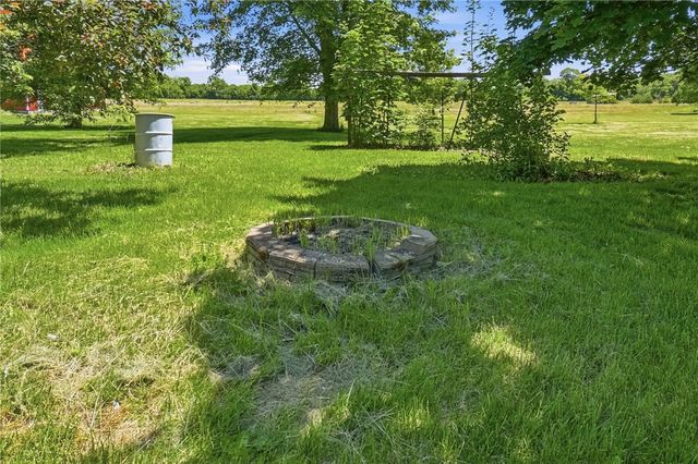 4675 Orbison Road, Troy, OH 45373