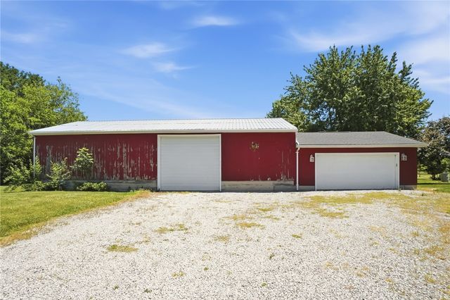 4675 Orbison Road, Troy, OH 45373