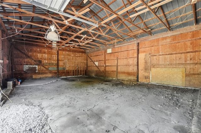 4675 Orbison Road, Troy, OH 45373