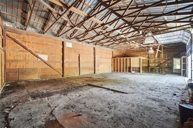 4675 Orbison Road, Troy, OH 45373