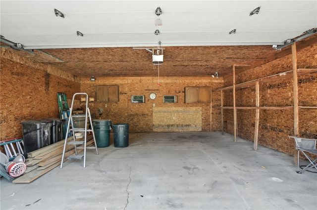 4675 Orbison Road, Troy, OH 45373