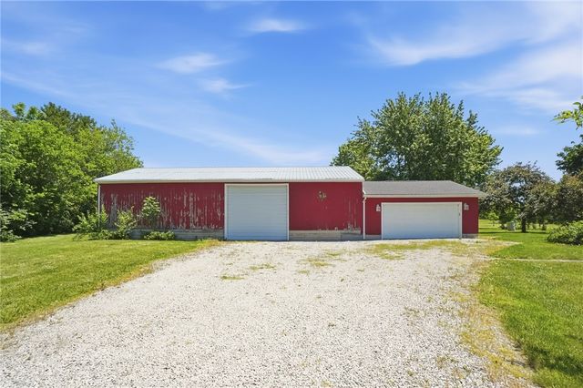 4675 Orbison Road, Troy, OH 45373