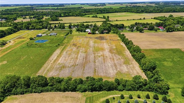 4675 Orbison Road, Troy, OH 45373