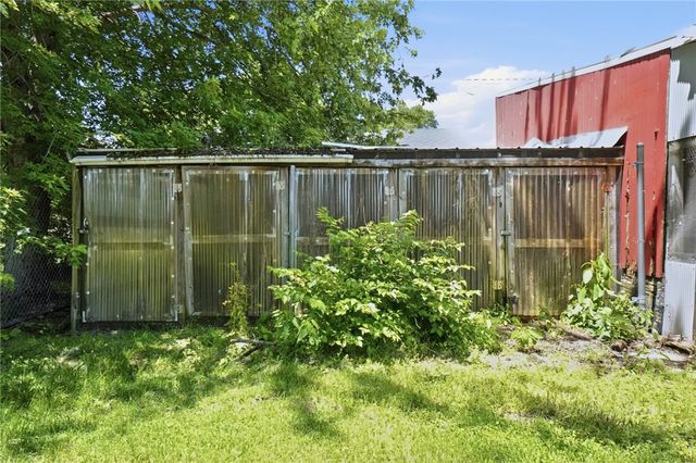 4675 Orbison Road, Troy, OH 45373