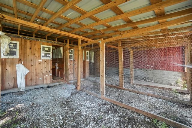 4675 Orbison Road, Troy, OH 45373