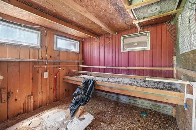4675 Orbison Road, Troy, OH 45373