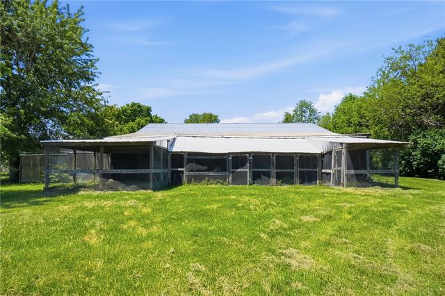 4675 Orbison Road, Troy, OH 45373