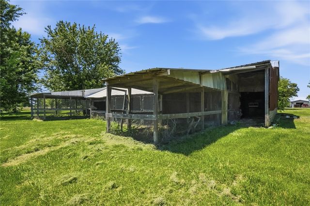 4675 Orbison Road, Troy, OH 45373