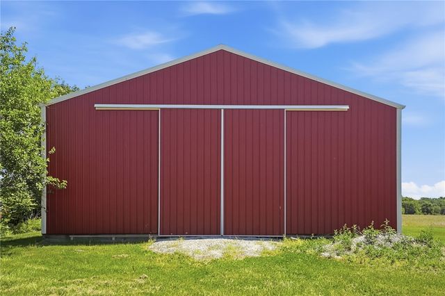 4675 Orbison Road, Troy, OH 45373