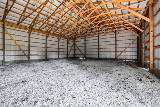 4675 Orbison Road, Troy, OH 45373