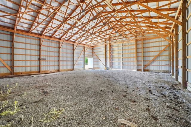 4675 Orbison Road, Troy, OH 45373