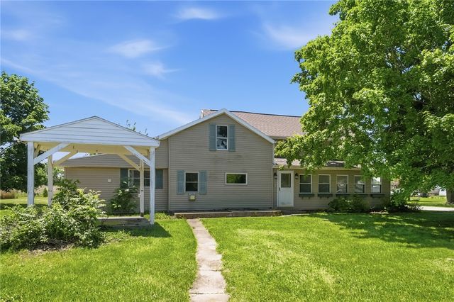 4675 Orbison Road, Troy, OH 45373