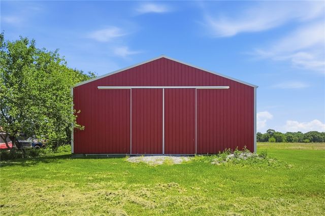 4675 Orbison Road, Troy, OH 45373