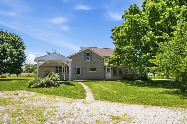 4675 Orbison Road, Troy, OH 45373