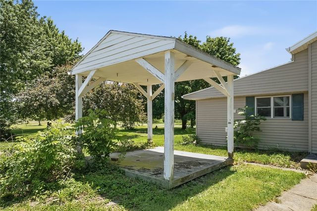 4675 Orbison Road, Troy, OH 45373