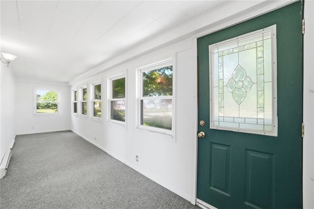 4675 Orbison Road, Troy, OH 45373