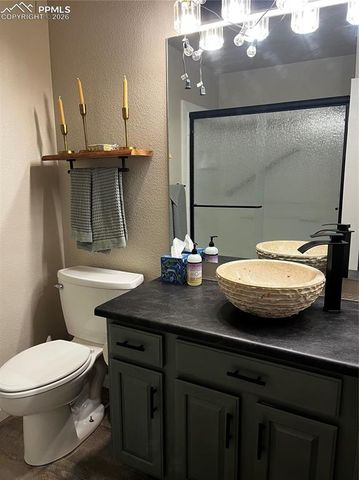 4315 Outlook Boulevard B, Pueblo, CO 81008