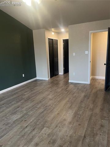 4315 Outlook Boulevard B, Pueblo, CO 81008