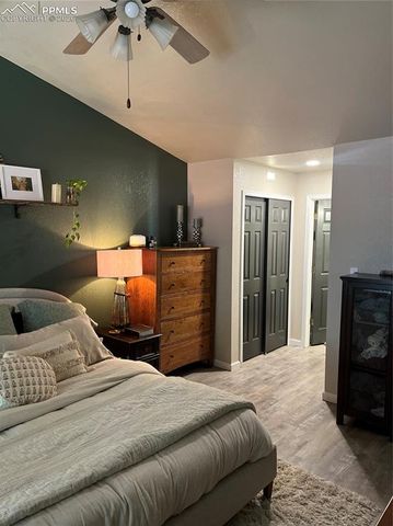 4315 Outlook Boulevard B, Pueblo, CO 81008