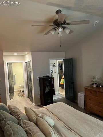 4315 Outlook Boulevard B, Pueblo, CO 81008