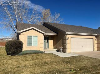 4315 Outlook Boulevard B, Pueblo, CO 81008