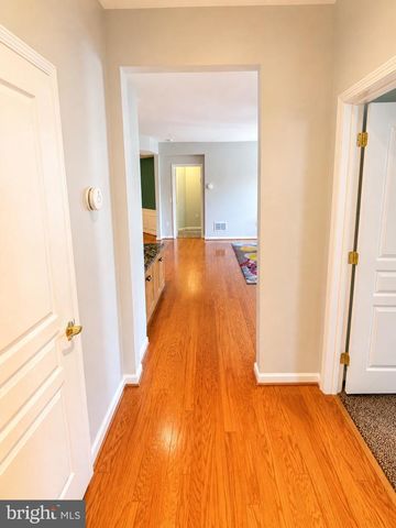 4204 LILAC CT, Upper Gwynedd, PA 19446