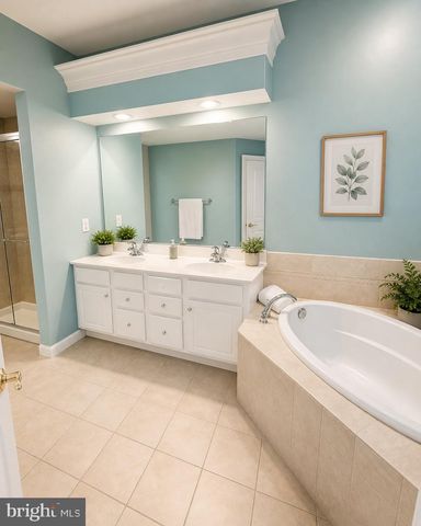 4204 LILAC CT, Upper Gwynedd, PA 19446