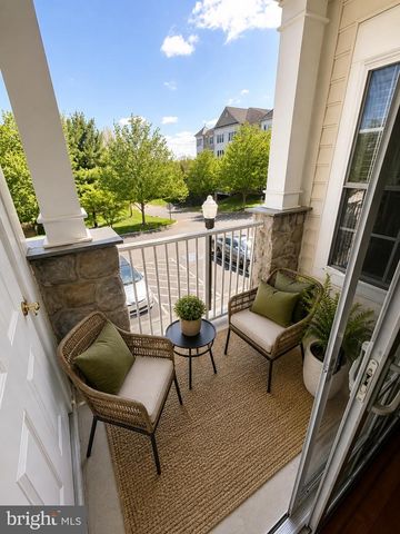 4204 LILAC CT, Upper Gwynedd, PA 19446