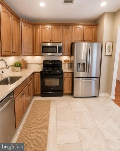 4204 LILAC CT, Upper Gwynedd, PA 19446