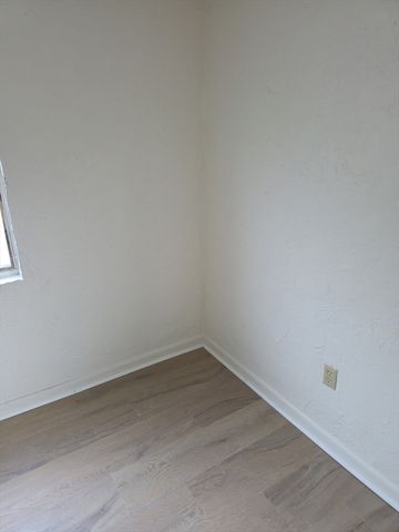 232 Swanson Rd 631, Boxborough, MA 01719