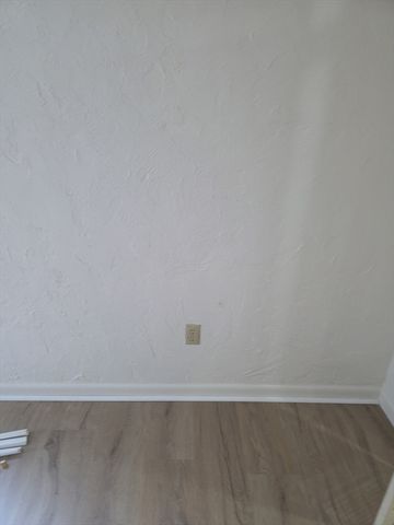 232 Swanson Rd 631, Boxborough, MA 01719