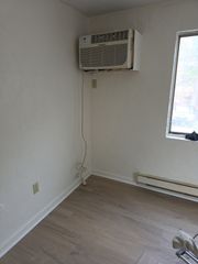 232 Swanson Rd 631, Boxborough, MA 01719