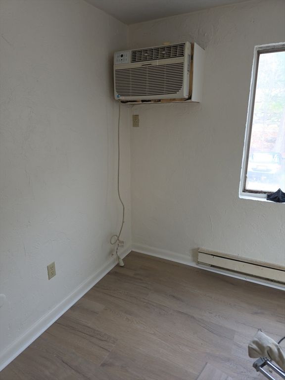 232 Swanson Rd 631, Boxborough, MA 01719