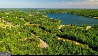 2318 Grand Harbour Drive, Lizella, GA 31052